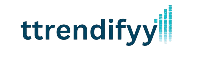 whatsapp image 2025 10 29 at 4.22.55 pm removebg preview